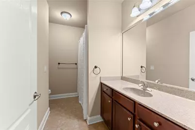 2110 Retreat Haven Lane, Dacula, GA 30019 - Photo 18