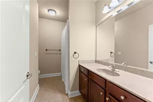 2110 Retreat Haven Ln, Dacula, GA 30019 - Photo 18