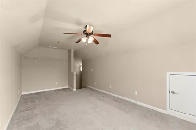2110 Retreat Haven Lane, Dacula, GA 30019 - Photo 34
