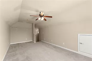 2110 Retreat Haven Ln, Dacula, GA 30019 - Photo 34