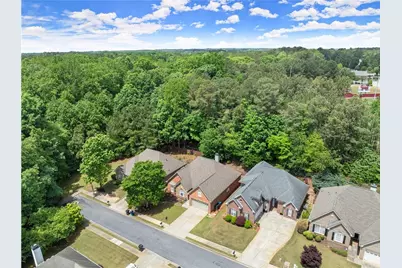 2110 Retreat Haven Lane, Dacula, GA 30019 - Photo 38