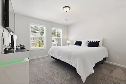 198 Station Overlook Drive, Auburn, GA 30011 - Photo 24