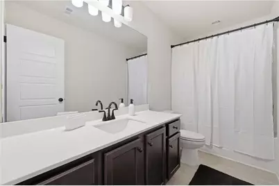 198 Station Overlook Drive, Auburn, GA 30011 - Photo 22