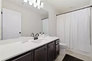 198 Station Overlook Dr, Auburn, GA 30011 - Photo 22