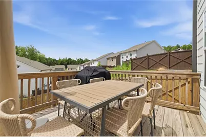 198 Station Overlook Drive, Auburn, GA 30011 - Photo 18