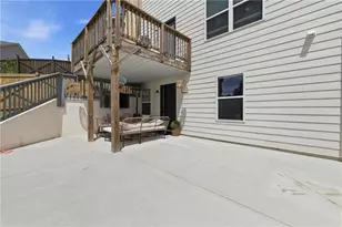 198 Station Overlook Dr, Auburn, GA 30011 - Photo 28