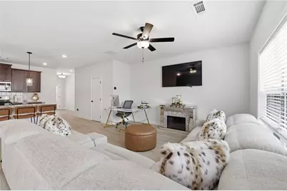 198 Station Overlook Drive, Auburn, GA 30011 - Photo 18