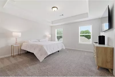 198 Station Overlook Drive, Auburn, GA 30011 - Photo 20