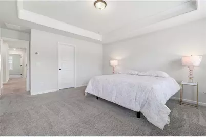 198 Station Overlook Drive, Auburn, GA 30011 - Photo 18