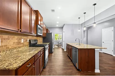 407 Aviary Lane, Dallas, GA 30132 - Photo 28