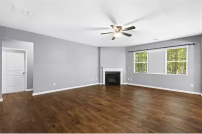 407 Aviary Lane, Dallas, GA 30132 - Photo 14