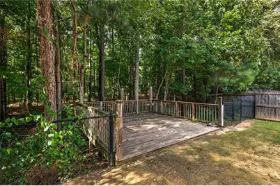 407 Aviary Lane, Dallas, GA 30132 - Photo 8
