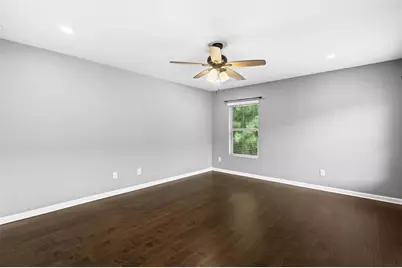 407 Aviary Lane, Dallas, GA 30132 - Photo 56