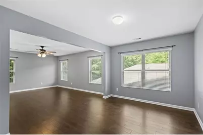 407 Aviary Lane, Dallas, GA 30132 - Photo 54