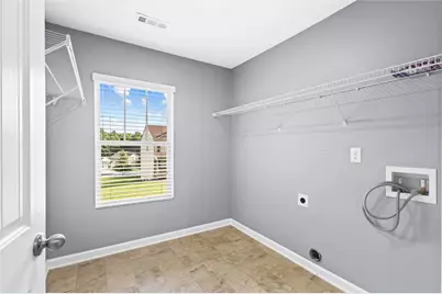 407 Aviary Lane, Dallas, GA 30132 - Photo 64