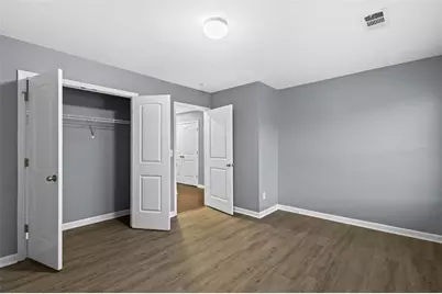 407 Aviary Lane, Dallas, GA 30132 - Photo 52