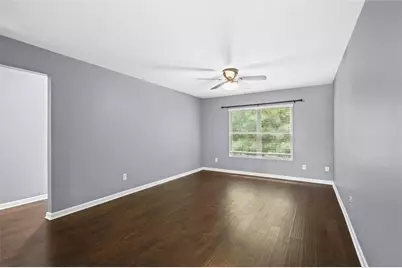 407 Aviary Lane, Dallas, GA 30132 - Photo 38