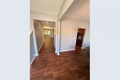 407 Aviary Lane, Dallas, GA 30132 - Photo 8