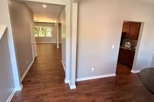 407 Aviary Ln, Dallas, GA 30132 - Photo 8