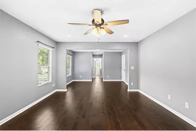 407 Aviary Lane, Dallas, GA 30132 - Photo 58
