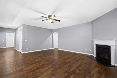 407 Aviary Lane, Dallas, GA 30132 - Photo 16