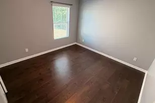 407 Aviary Ln, Dallas, GA 30132 - Photo 4