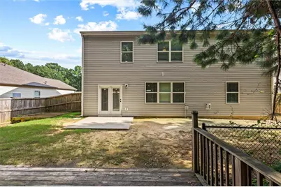407 Aviary Lane, Dallas, GA 30132 - Photo 6