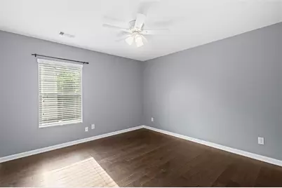 407 Aviary Lane, Dallas, GA 30132 - Photo 42