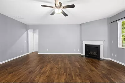 407 Aviary Lane, Dallas, GA 30132 - Photo 18