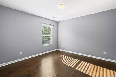 407 Aviary Lane, Dallas, GA 30132 - Photo 48