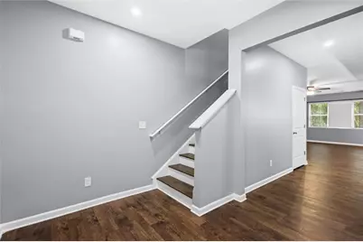 407 Aviary Lane, Dallas, GA 30132 - Photo 36