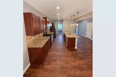 407 Aviary Lane, Dallas, GA 30132 - Photo 2