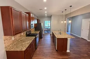 407 Aviary Ln, Dallas, GA 30132 - Photo 2