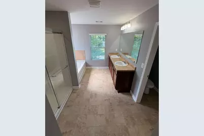 407 Aviary Lane, Dallas, GA 30132 - Photo 6