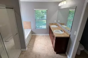 407 Aviary Ln, Dallas, GA 30132 - Photo 6