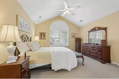 2102 Sweet Apple Circle, Alpharetta, GA 30004 - Photo 22