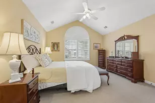 2102 Sweet Apple Cir, Alpharetta, GA 30004 - Photo 22