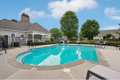 2102 Sweet Apple Circle, Alpharetta, GA 30004 - Photo 44