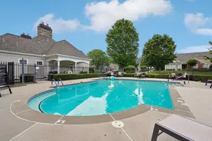 2102 Sweet Apple Cir, Alpharetta, GA 30004 - Photo 44