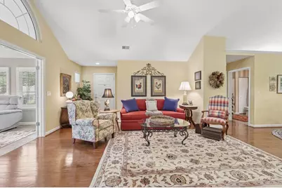 2102 Sweet Apple Circle, Alpharetta, GA 30004 - Photo 6