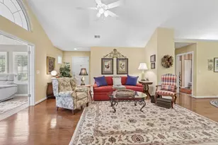 2102 Sweet Apple Cir, Alpharetta, GA 30004 - Photo 6