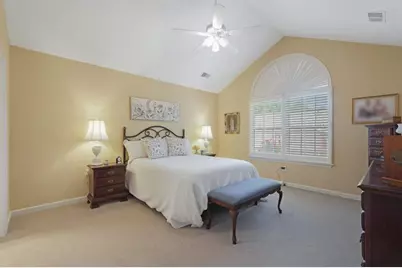 2102 Sweet Apple Circle, Alpharetta, GA 30004 - Photo 20