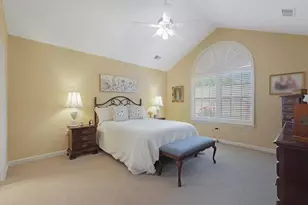 2102 Sweet Apple Cir, Alpharetta, GA 30004 - Photo 20