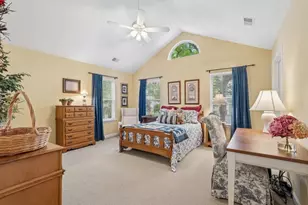 2102 Sweet Apple Cir, Alpharetta, GA 30004 - Photo 18