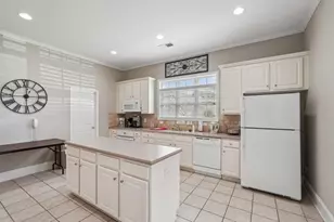 2102 Sweet Apple Cir, Alpharetta, GA 30004 - Photo 34