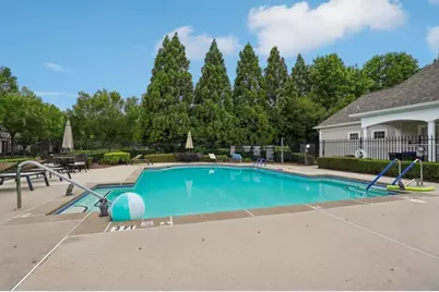 2102 Sweet Apple Circle, Alpharetta, GA 30004 - Photo 46