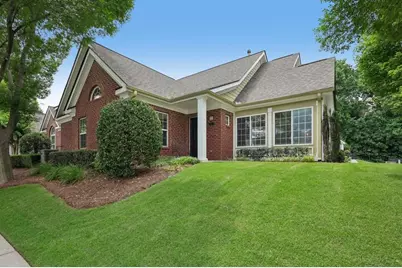 2102 Sweet Apple Circle, Alpharetta, GA 30004 - Photo 2