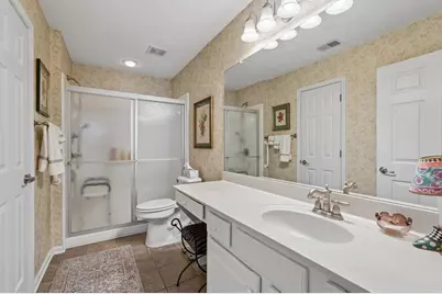 2102 Sweet Apple Circle, Alpharetta, GA 30004 - Photo 24