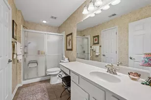 2102 Sweet Apple Cir, Alpharetta, GA 30004 - Photo 24