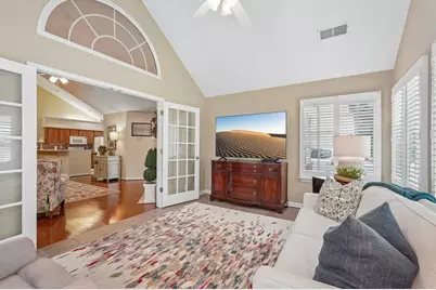 2102 Sweet Apple Circle, Alpharetta, GA 30004 - Photo 4